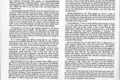 Page-24