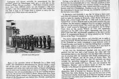 Page-25
