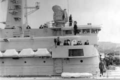 Return_Chatham_July_1969
