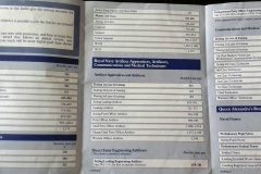 Pay Rates