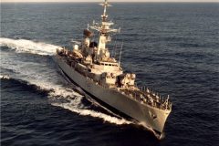 hms_minerva