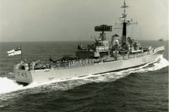 hms_minerva_03