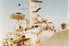 minervarustingfalklands