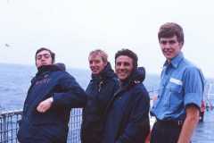 Minerva-box-2004